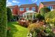 Suffolk Close, Wolverhampton WV11 photo 5