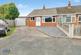 Addison Close, Wistaston, Crewe