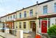 Richmond Road, Thornton Heath CR7