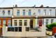 Richmond Road, Thornton Heath CR7 photo 2