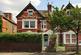 Birch Grove, W3