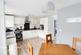 John Rowlands Close, SANDBACH photo 5