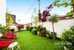 Beech Street, Great Harwood, BB6 photo 4