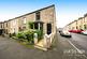 Beech Street, Great Harwood, BB6 photo 5