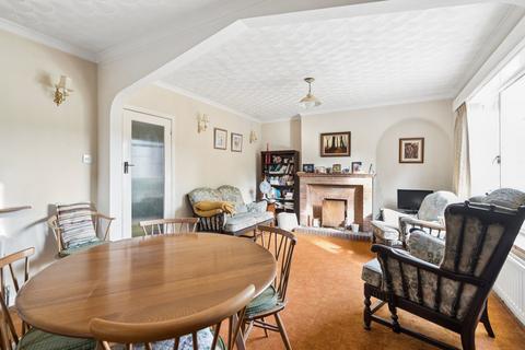 2 bedroom semi-detached house for sale, Moss Lane, Pinner