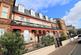 Sandown Road, Great Yarmouth NR30