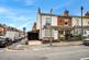 York Road, Kings Heath, Birmingham, West Midlands, B14