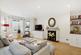 Courtfield Gardens, London, SW5