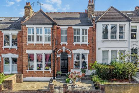 1 bedroom flat for sale, Muswell Road, London N10