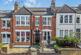 Muswell Road, London N10