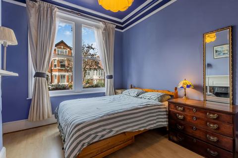 1 bedroom flat for sale, Muswell Road, London N10