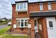 Hewley Street, Middlesbrough, North Yorkshire, TS6 0RD