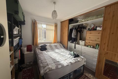 1 bedroom apartment for sale, Hewley Street, Middlesbrough, North Yorkshire, TS6 0RD