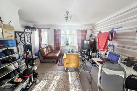 1 bedroom apartment for sale, Hewley Street, Middlesbrough, North Yorkshire, TS6 0RD