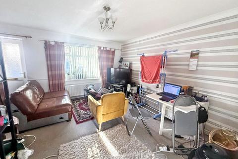 1 bedroom apartment for sale, Hewley Street, Middlesbrough, North Yorkshire, TS6 0RD