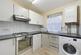 Manor Vale, Brentford photo 2