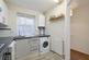 Manor Vale, Brentford photo 3