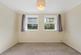 Manor Vale, Brentford photo 5