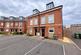 Fleming Drive, Evesham