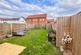 Fleming Drive, Evesham photo 2