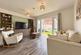 Fleming Drive, Evesham photo 5