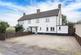 Western Drive, Blaby