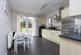 Western Drive, Blaby photo 2