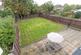 Western Drive, Blaby photo 3