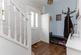 Western Drive, Blaby photo 4