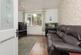 Western Drive, Blaby photo 5
