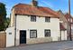 North Street, Stilton, PETERBOROUGH