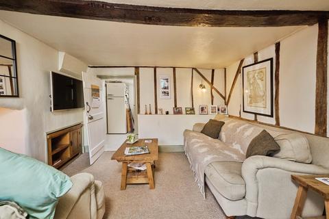 2 bedroom detached house for sale, North Street, Stilton, PETERBOROUGH