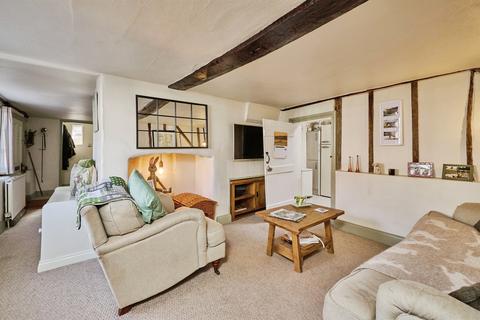 2 bedroom detached house for sale, North Street, Stilton, PETERBOROUGH