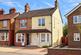 Cressing Road, Braintree CM7