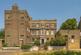 West Grove, Greenwich