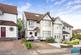 Bramber Road, London, N12