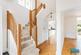 Bramber Road, London, N12 photo 2