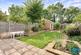 Bramber Road, London, N12 photo 3