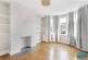 Bramber Road, London, N12 photo 4