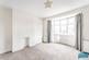 Bramber Road, London, N12 photo 5