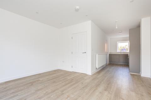 3 bedroom semi-detached house for sale, Ghyllgrove Close, Basildon