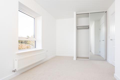 3 bedroom semi-detached house for sale, Ghyllgrove Close, Basildon