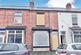 Craig Street, Darlington
