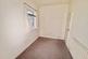 Craig Street, Darlington photo 5