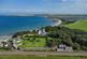 Scrabster, Thurso, Caithness photo 2