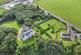 Scrabster, Thurso, Caithness photo 3