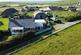 Skerrivore, Quoyloo, Stromness, KW16 3LY