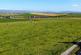 Skerrivore, Quoyloo, Stromness, KW16 3LY photo 2
