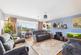 Skerrivore, Quoyloo, Stromness, KW16 3LY photo 3