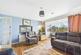 Skerrivore, Quoyloo, Stromness, KW16 3LY photo 4